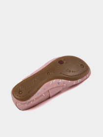 Балетки Camper Right модель 80025-158 Фото