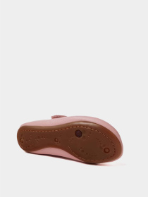 Балетки Camper Twins модель K800486-008 Балетки Camper Twins модель K800486-008 Фото