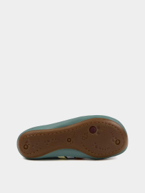 Балетки Camper Twins модель K800603-006 Фото