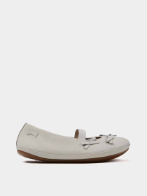 Балетки Camper Twins модель K800626-001 Фото