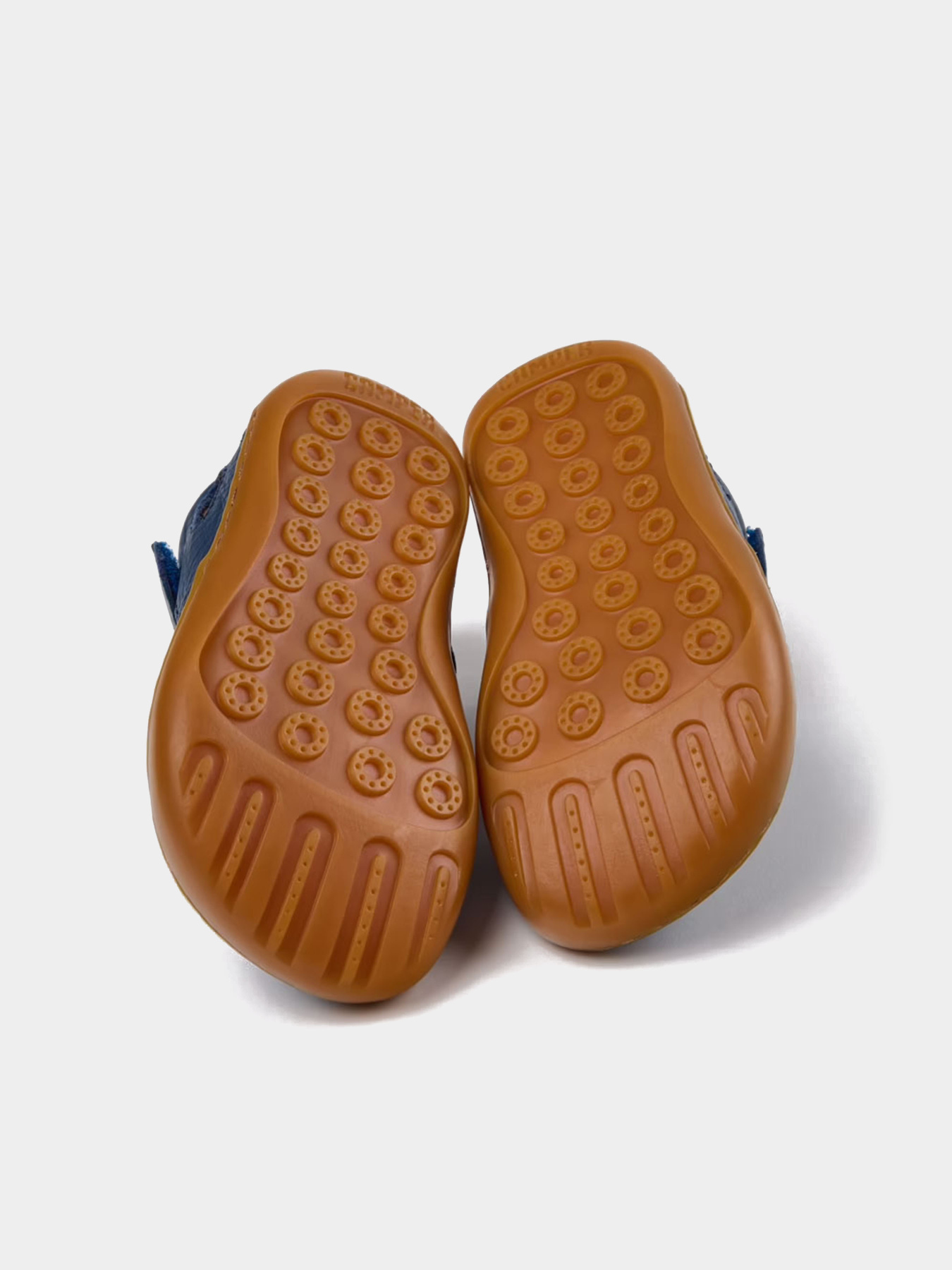 Босоножки Camper PEU FW модель K800665-001 Фото