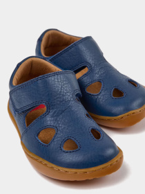 Босоножки Camper PEU FW модель K800665-001 Фото