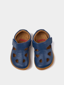 Босоножки Camper PEU FW модель K800665-001 Фото