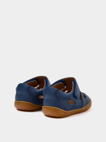 Босоніжки Camper PEU FW модель K800665-001 Фото