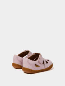 Босоножки Camper PEU FW модель K800665-002 Босоножки Camper PEU FW модель K800665-002 Фото