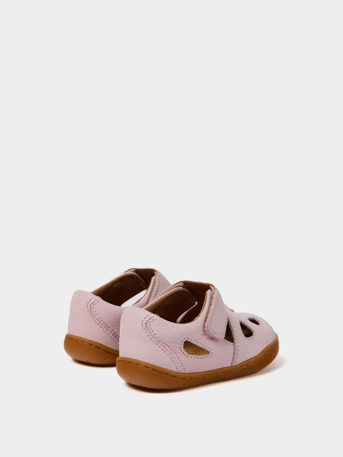 Босоножки Camper PEU FW модель K800665-002 Фото