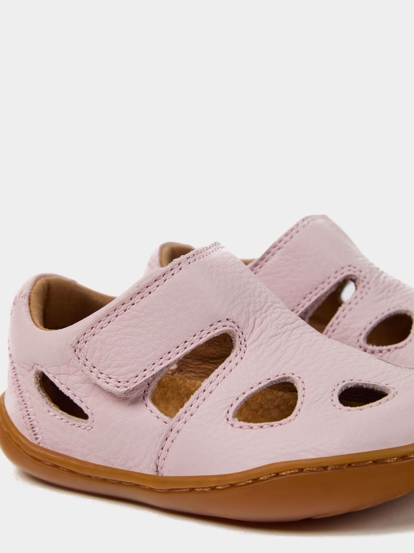 Босоножки Camper PEU FW модель K800665-002 Фото