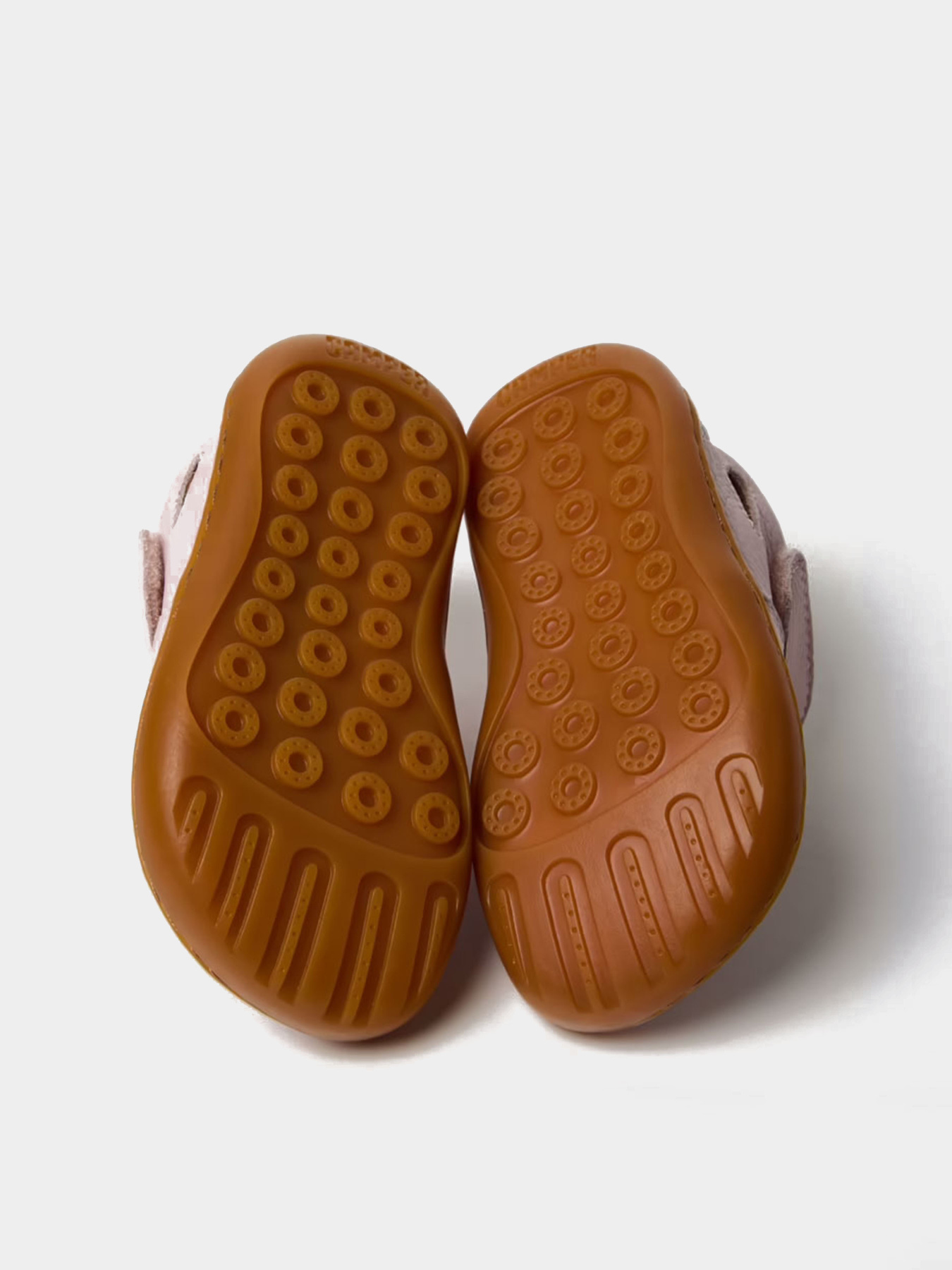 Босоножки Camper PEU FW модель K800665-002 Фото