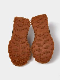 Camper модель K800684-002 Фото