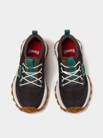 Camper модель K800684-002 Фото