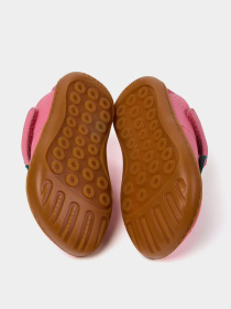 Босоножки Camper TWS FW модель K800679-002 Фото