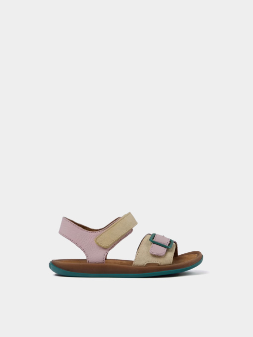 Camper модель K800672-003 Фото