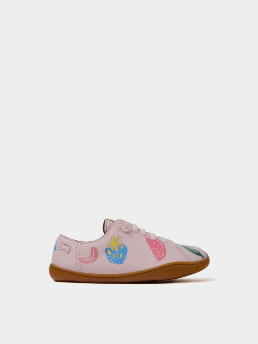 Camper 80003-157 модель 80003-157 Фото