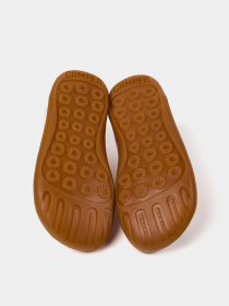 Кеди низькі Camper TWS модель 80003-157 Фото