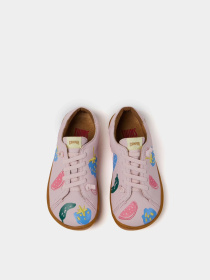 Кеди низькі Camper TWS модель 80003-157 Фото