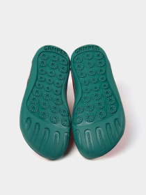 Кеди низькі Camper TWS модель 80003-158 Фото