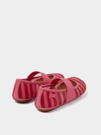 Camper модель K800696-001 Фото