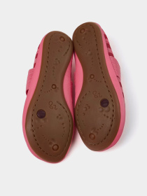 Camper модель K800696-001 Фото