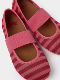 Camper модель K800696-001 Фото