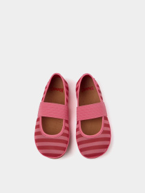 Camper модель K800696-001 Фото