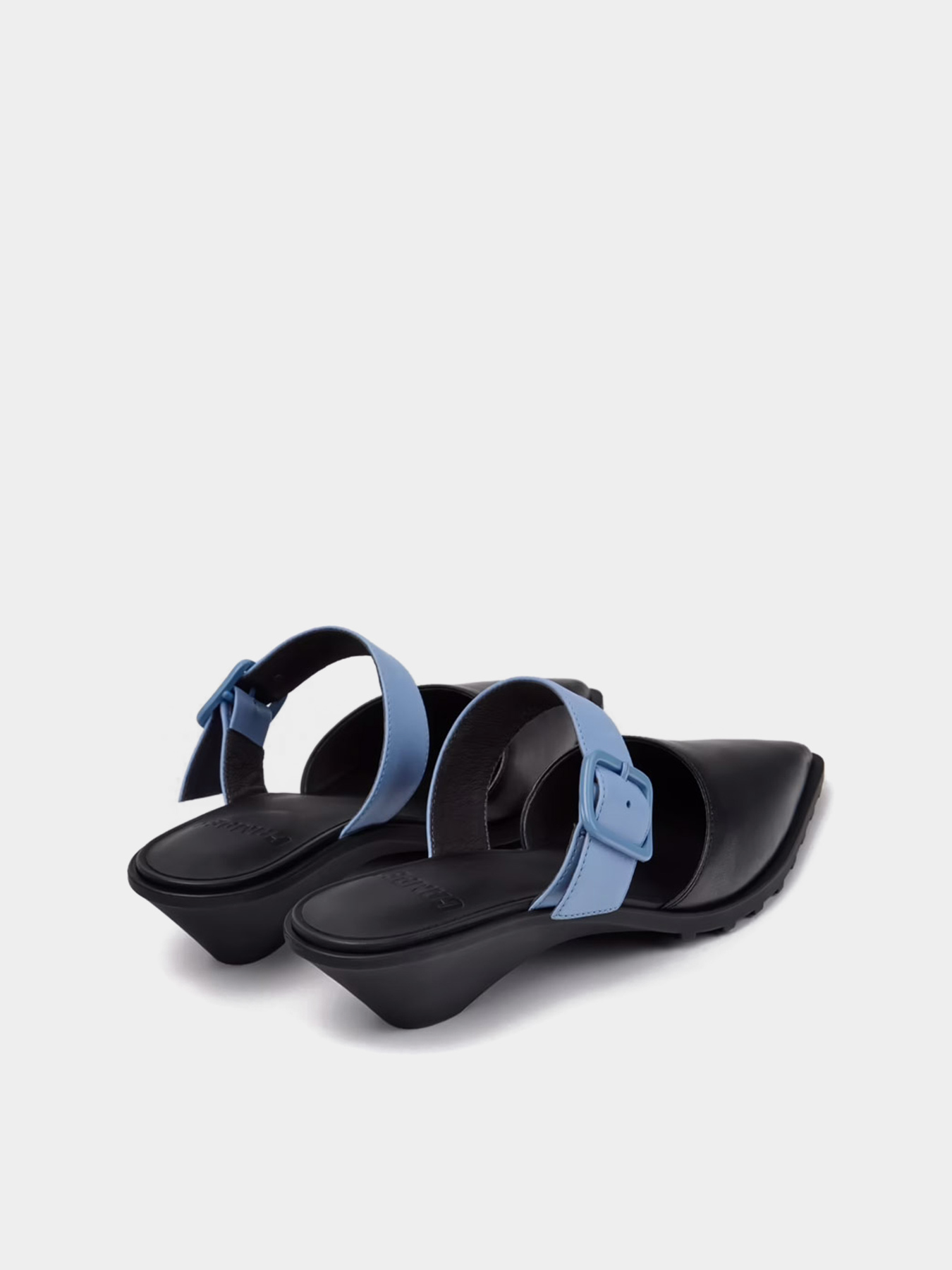 Camper модель K800242-035 Фото