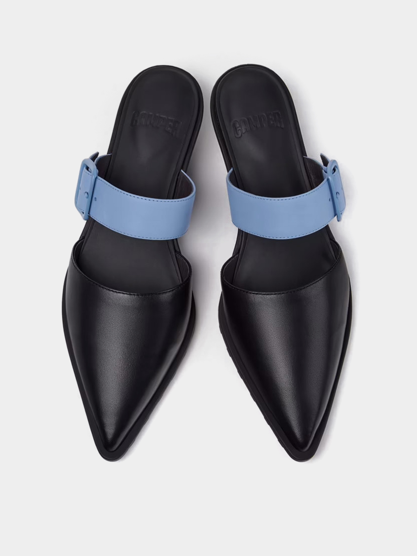 Camper модель K800242-035 Фото