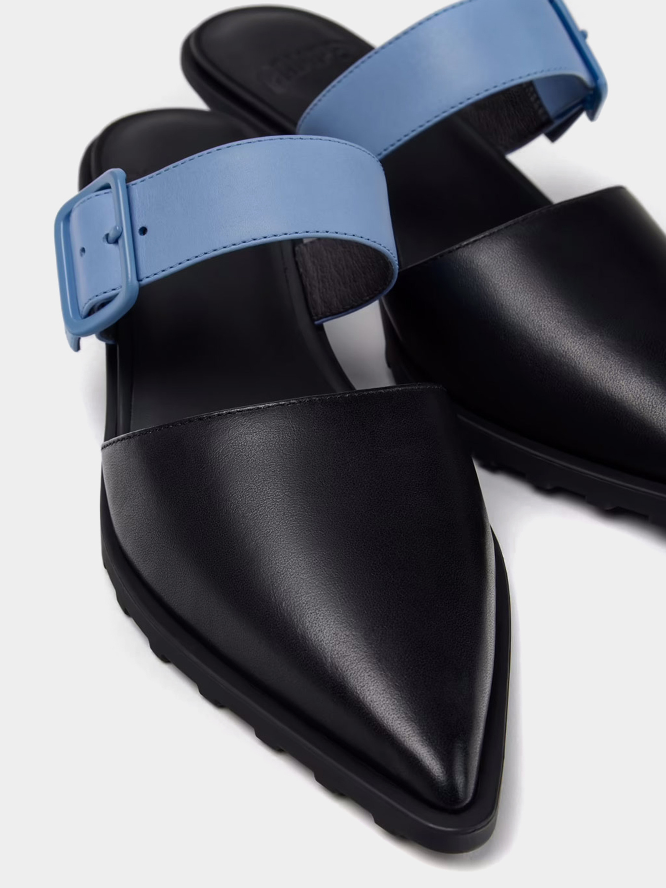 Camper модель K800242-035 Фото