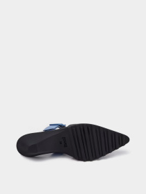 Camper модель K800242-035 Фото