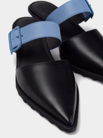 Camper модель K800242-035 Фото