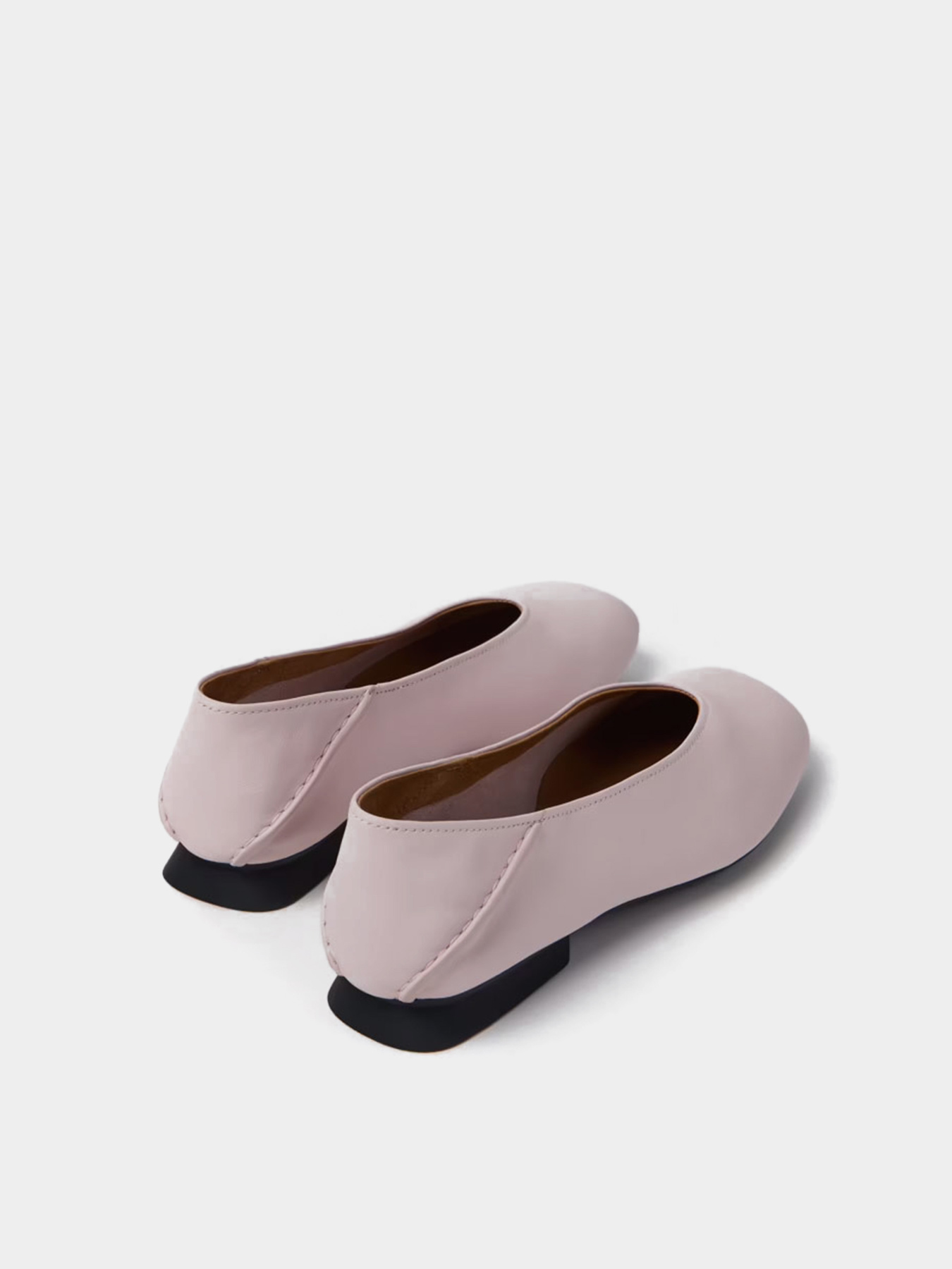 Camper модель K800692-002 Фото