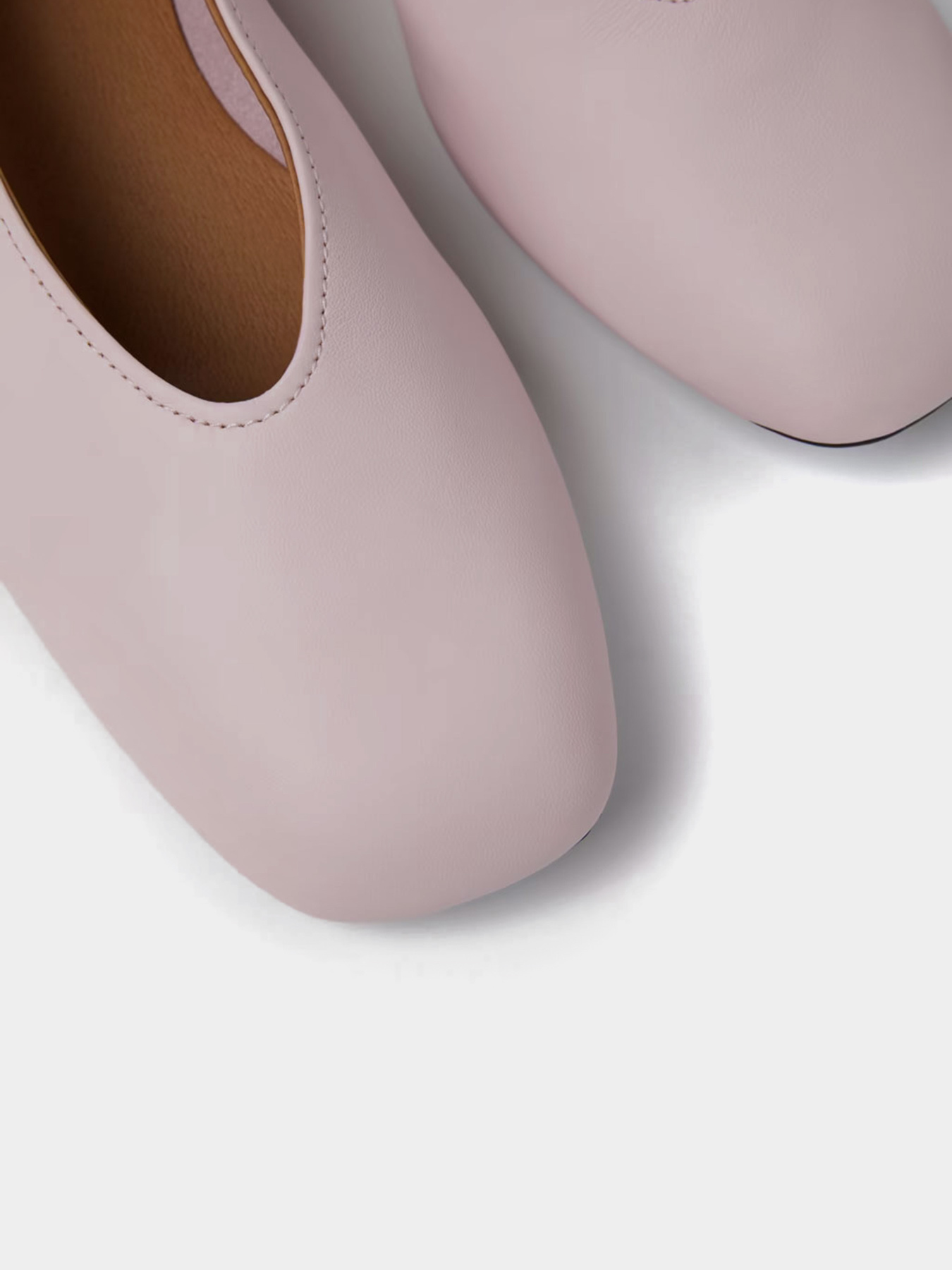 Camper модель K800692-002 Фото