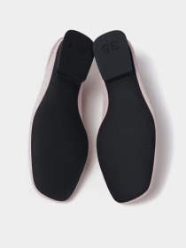 Camper модель K800692-002 Фото