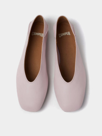 Camper модель K800692-002 Фото