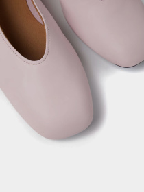 Camper модель K800692-002 Фото