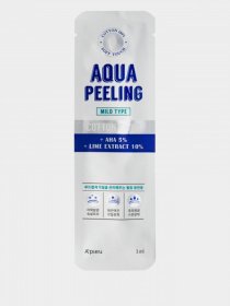 Aqua A’PIEU модель 8806185740173 Фото