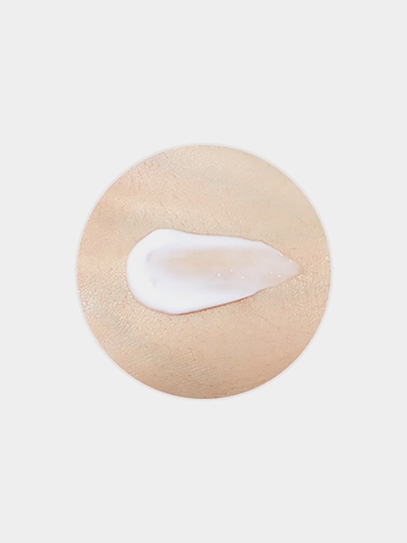 A’PIEU модель 8806185783668 Фото