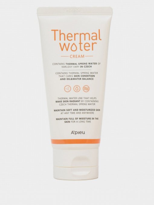 A’PIEU модель 8806185783668 Фото