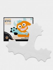 Goblin Blackhead A’PIEU модель 8809643510042 Фото