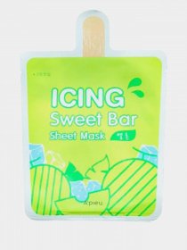Icing Sweet Bar A’PIEU модель 8809530047736 Фото