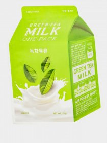 Milk One-Pack A’PIEU модель 8806185780278 Фото