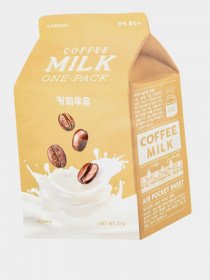 Milk One-Pack A’PIEU модель 8806185780285 Фото