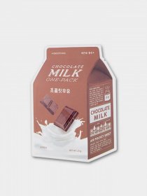 Milk One-Pack A’PIEU модель 8806185780261 Фото