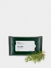 NonCo Tea Tree A’PIEU модель 8809581460539 Фото