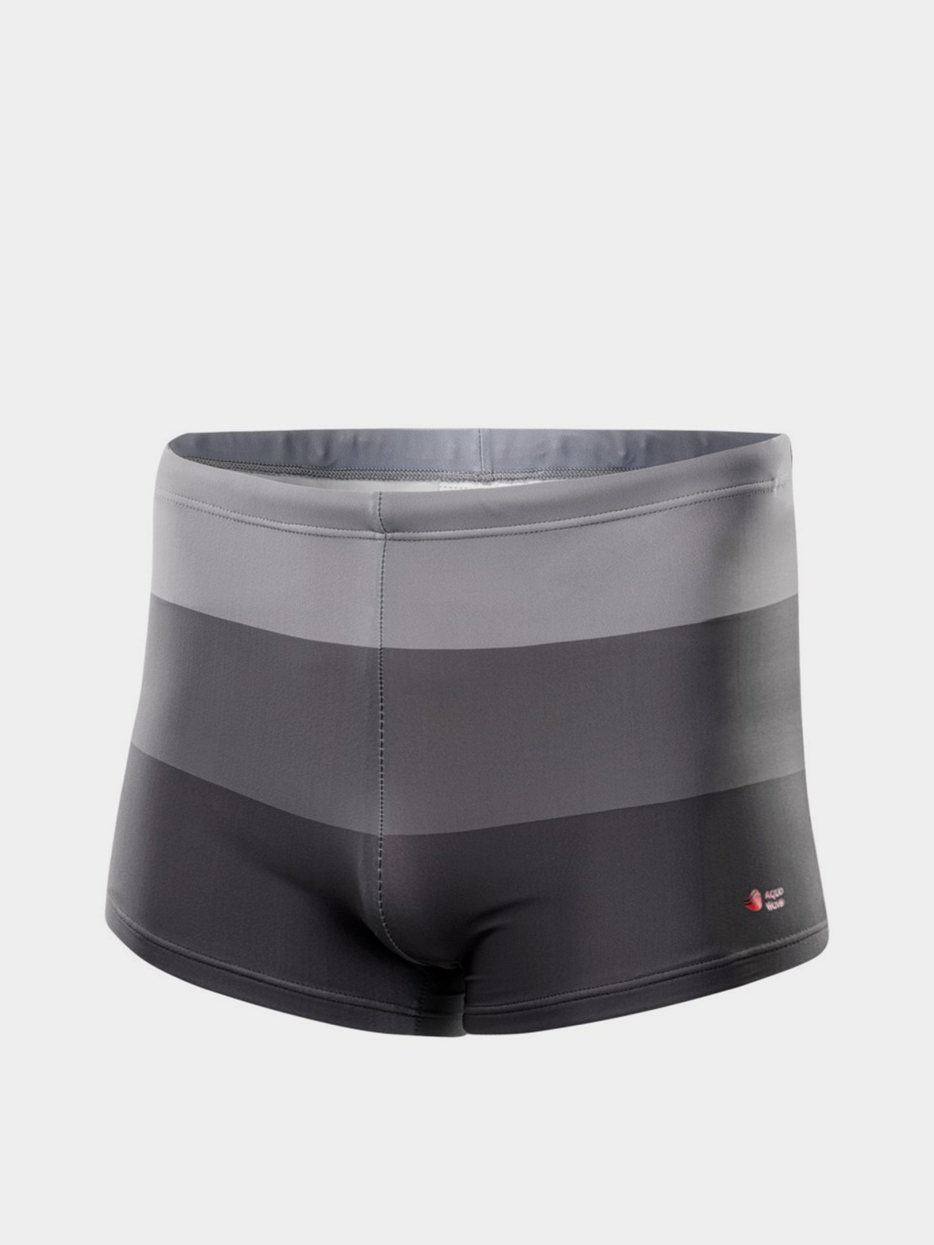 Плавки Aquawave модель STRIPE-GREY STRIPES Фото