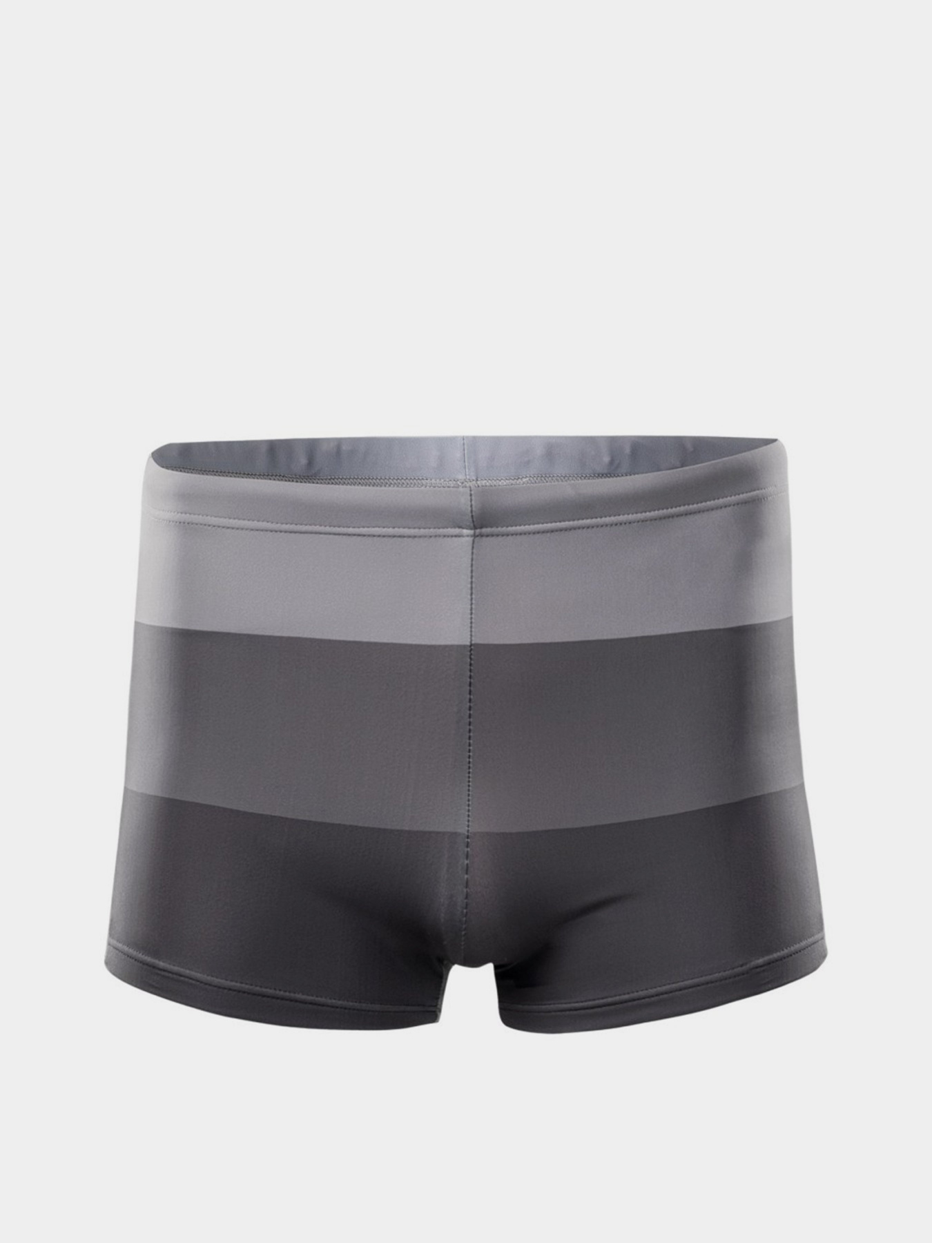 Плавки Aquawave модель STRIPE-GREY STRIPES Фото