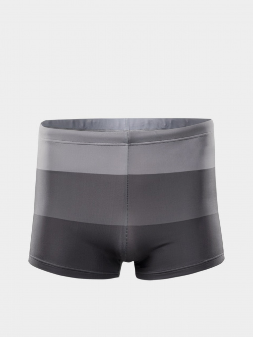 Плавки Aquawave модель STRIPE-GREY STRIPES Фото