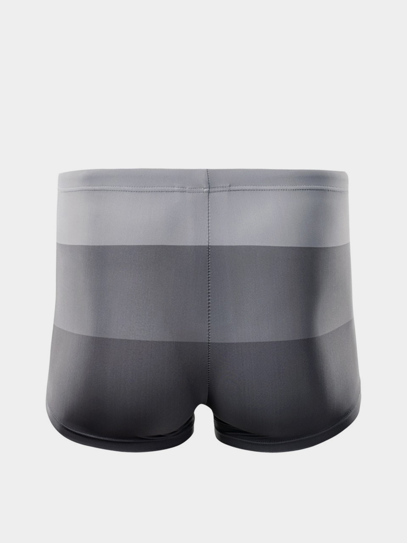 Плавки Aquawave модель STRIPE-GREY STRIPES Фото