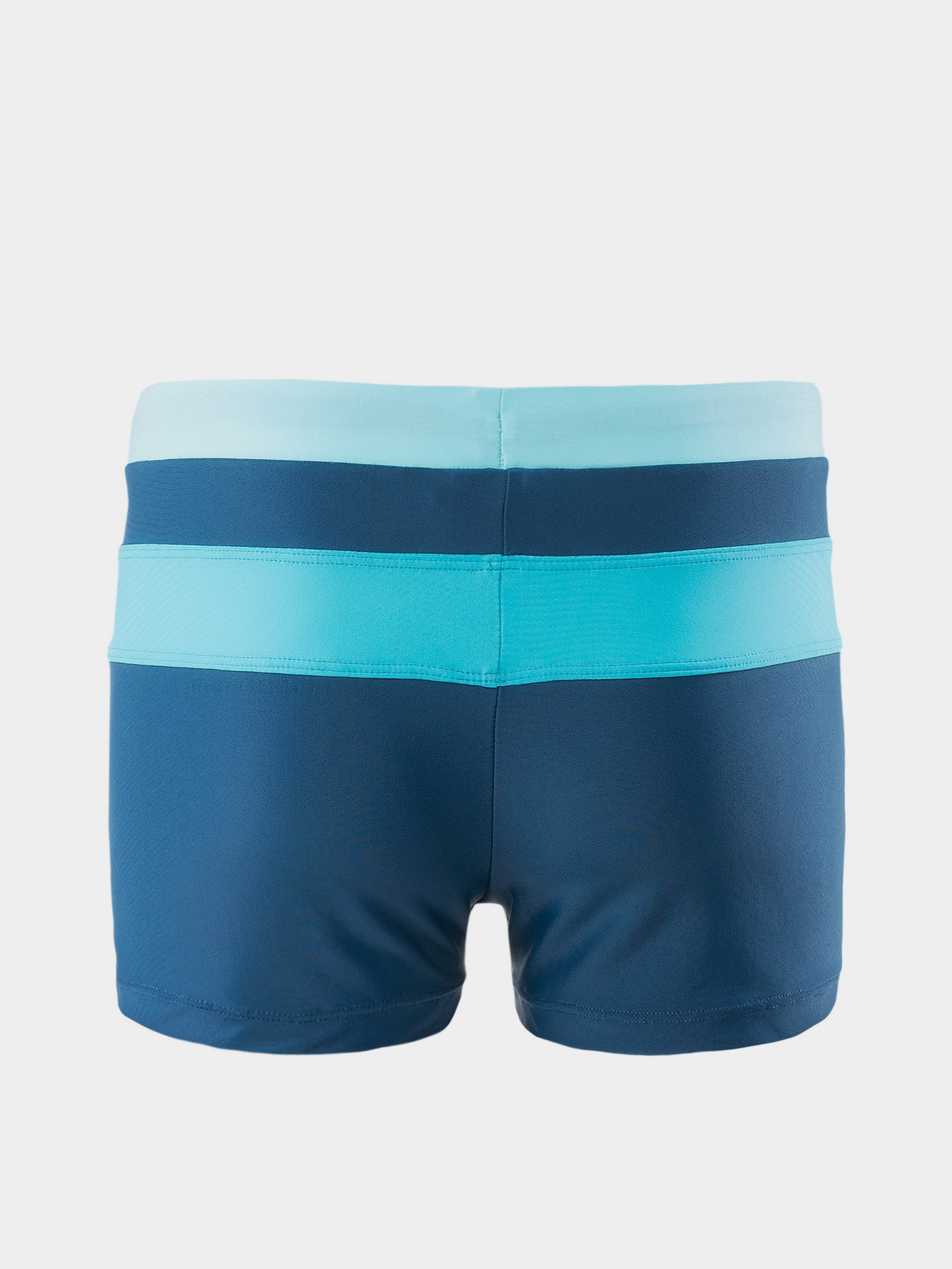 Плавки Aquawave модель TAHU JR-GIBRALT SEA/PEACOCK BLU Плавки Aquawave модель TAHU JR-GIBRALT SEA/PEACOCK BLU Фото