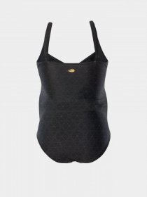 Купальник Aquawave модель ZOEY WMNS-BLACK Фото