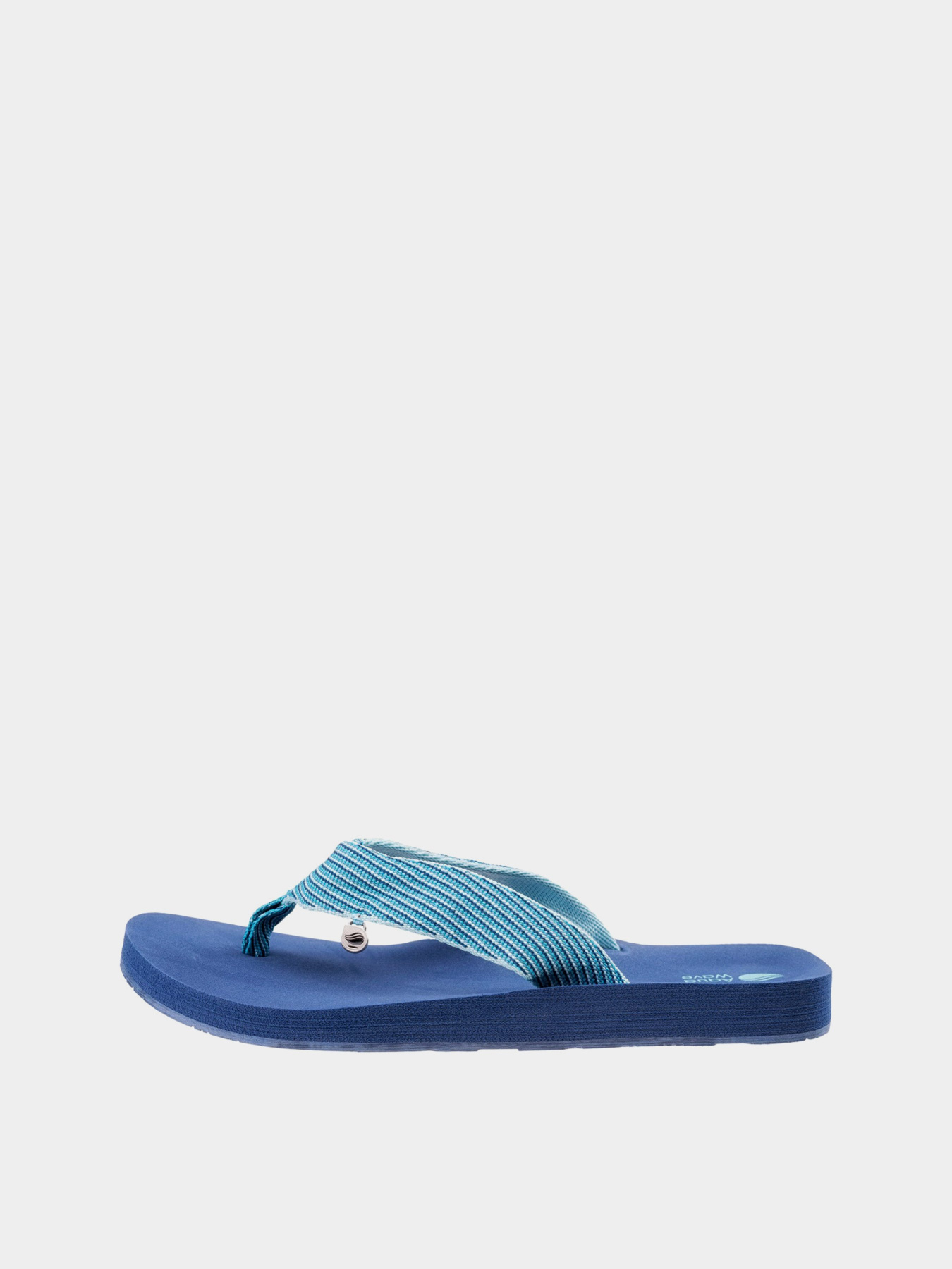 Вьетнамки Aquawave модель ADMISA WMNS-GIBRALTAR SEA Вьетнамки Aquawave модель ADMISA WMNS-GIBRALTAR SEA Фото